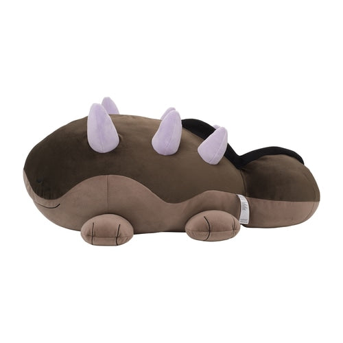 Clodsire Moudoku Kiken Plush