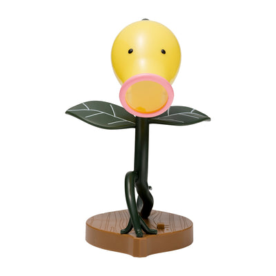 Bellsprout Pokemon Concierge LED Light