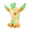 Leafeon Fluffy Hugging Plush