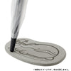 Clodsire & Paldean Wooper Diatomaceous Earth Umbrella Holder Mat