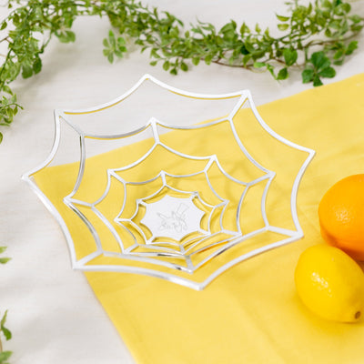 Pikachu Basket NOUSAKU KAGO - Electroweb