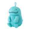 Quagsire Let's Take A Bath Together! Bath Buddy Plush