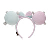Iono Magnemite Narikiri Headband
