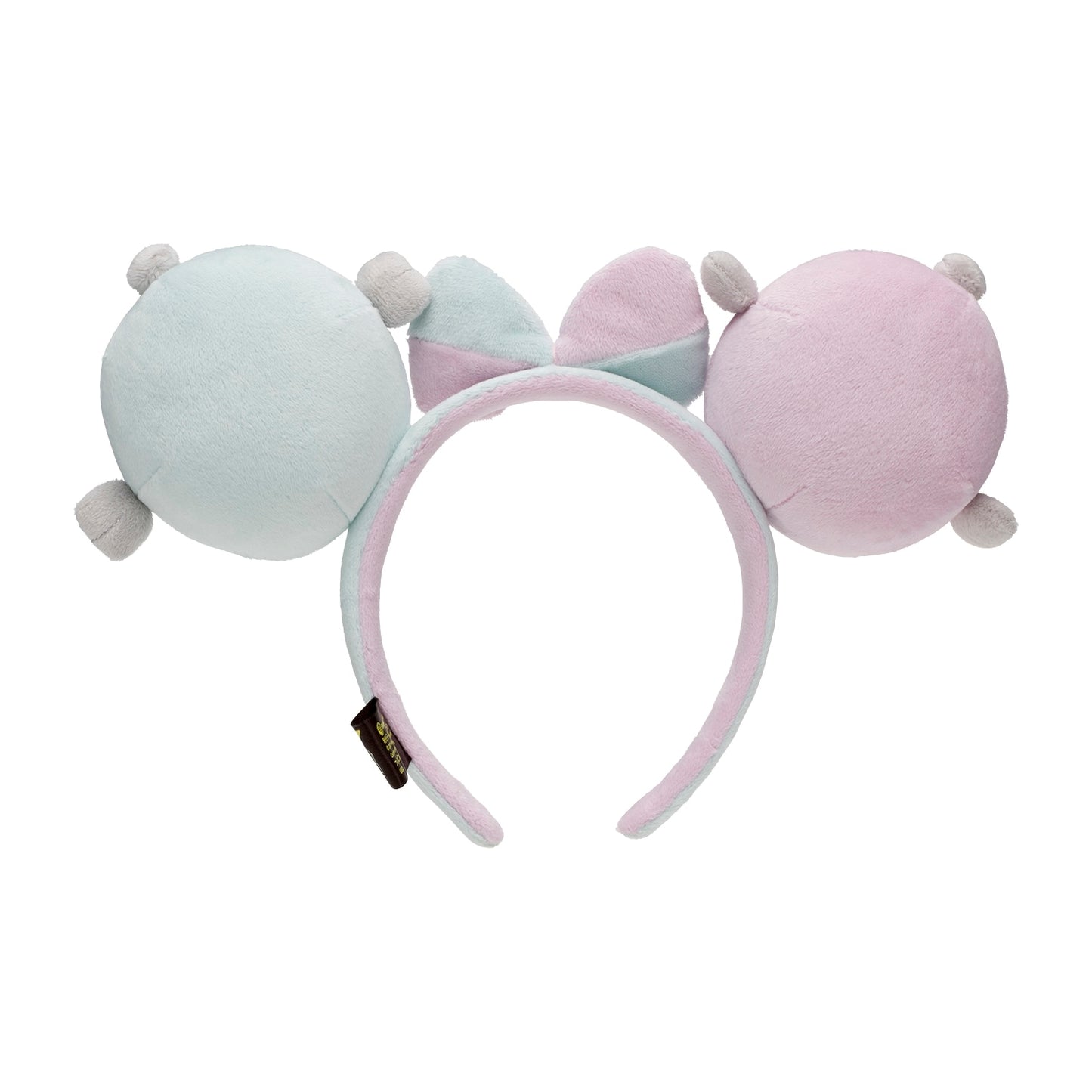 Iono Magnemite Narikiri Headband
