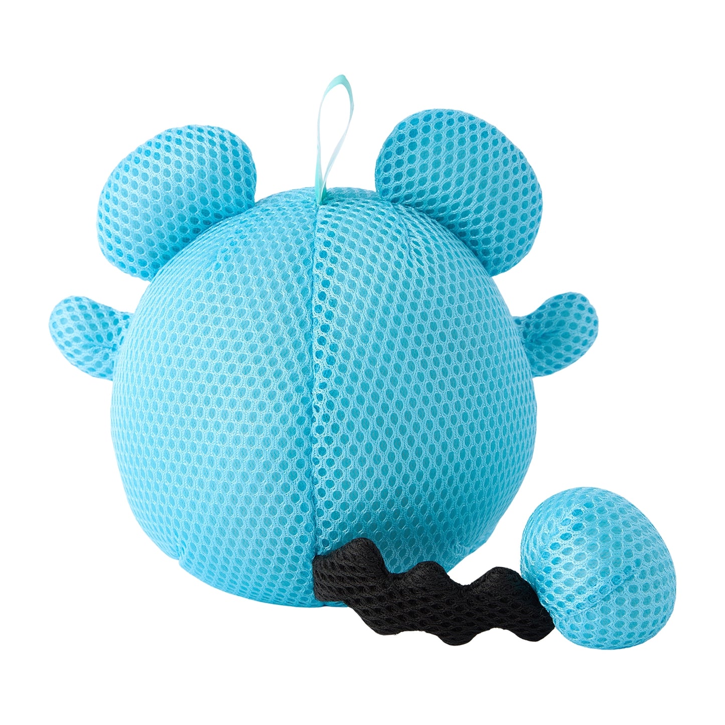Marill Let's Take A Bath Together! Bath Buddy Plush