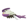 Wimpod Pokemon Fit Plush