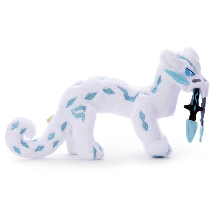 Chien-Pao I Choose You! Plush