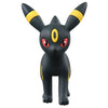 Umbreon Moncolle Figure