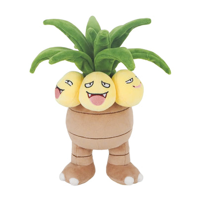 Exeggutor All Star Collection Plush (S)