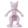 Mewtwo I Choose You! Plush