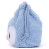 Piplup Pokepeace Plush Drawstring Bag