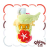 Comfey Pokemon Fit Plush