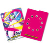 Mega Gardevoir Deck Box