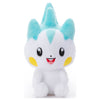 Pachirisu I Choose You! Plush