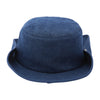 Run Run! Desert Western Hat (58-60cm)