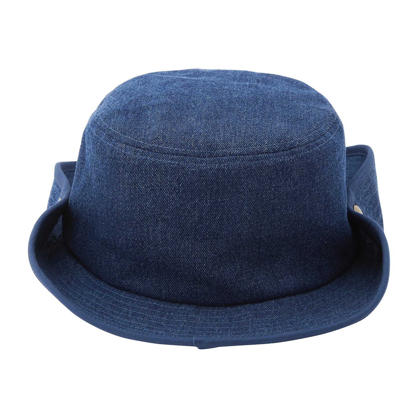 Run Run! Desert Western Hat (58-60cm)