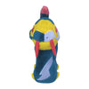Seviper 336 Plush Pokemon Fit