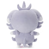 Espurr Mocchi-Mocchi-Style Pokepeace Plush