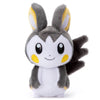 Emolga I Choose You! Plush