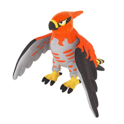 Talonflame All Star Collection Plush (S)