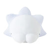 Snom Life-Size Cool Plush