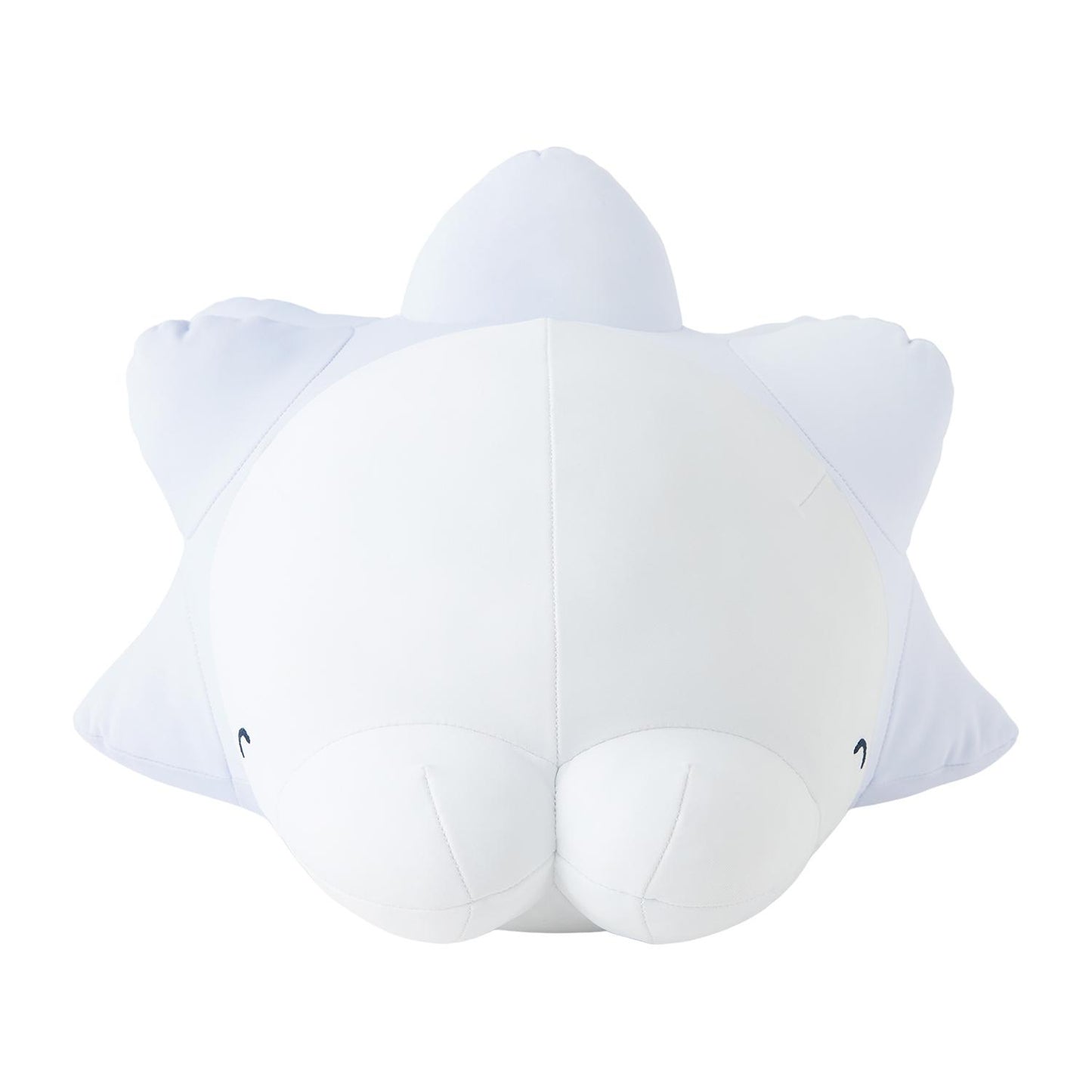 Snom Life-Size Cool Plush