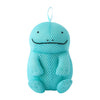 Quagsire Let's Take A Bath Together! Bath Buddy Plush