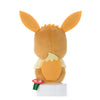 Eevee Chokkori-san Plush