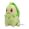 Chikorita 152 Plush Pokemon Fit