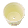 Midarezaki Flower Pot