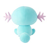 Wooper Mocchiritchi Plush