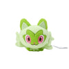 Sprigatito Washable Plush