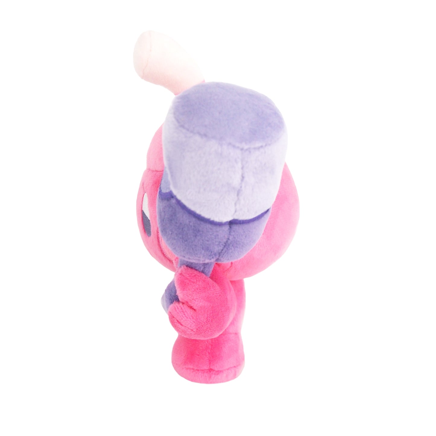 Tinkatink All Star Collection Plush (S)