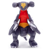 Garchomp I Choose You! Plush