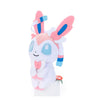 Sylveon Chokkori-san Plush