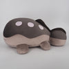 Clodsire Potehugu Cushion Plush