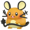 Dedenne Moncolle Figure MS-20