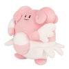 Blissey All Star Collection Plush (S)