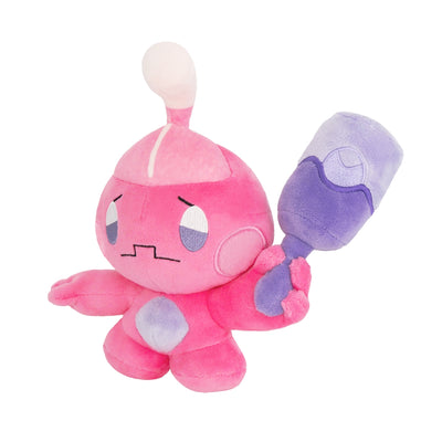Tinkatink All Star Collection Plush (S)