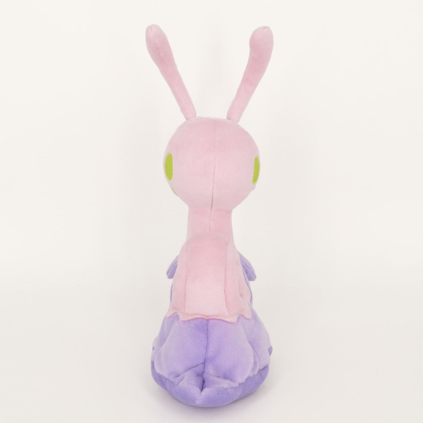 Sliggoo All Star Collection Plush (S)