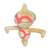 Baltoy 343 Plush Pokemon Fit