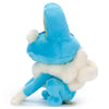 Froakie I Choose You! Plush