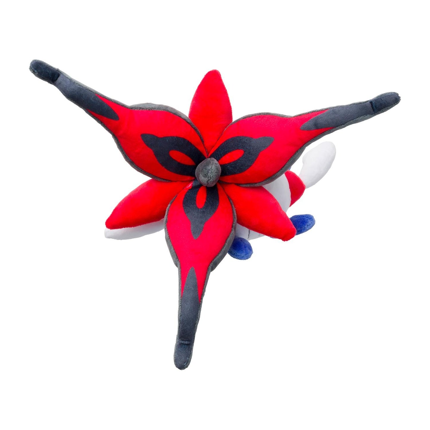 Plush Toy Floette (Eternal Flower)