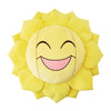 Sunflora Huge! Midarezaki Cushion Plush