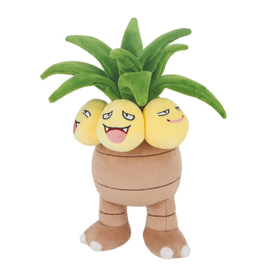 Exeggutor All Star Collection Plush (S)