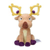 Stantler 234 Plush Pokemon Fit