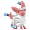 Sylveon Moncolle