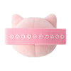 Mew Pokemon Trading Card Game Plush Card Multiband