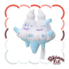 Vanilluxe 584 Plush Pokemon Fit