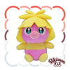 Smoochum Pokemon Fit Plush